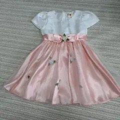 Item thumbnail for item 433fb712-448d-4512-8580-3312629f8011