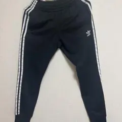 adidas ジャージのサムネイル