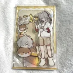 【即購入◎】 崩壊スターレイル スタレ 景元