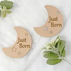 Item thumbnail for item 8ea61806-c5fb-4def-8b74-f1e7a22ded80