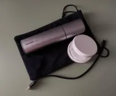 美品】SHARP 超音波ウォッシャー UW-K1-V - メルカリ