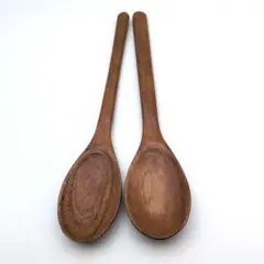 Item thumbnail for item 60d12588-327a-4802-a915-14d41b53fbb7