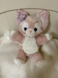 2026年最新】ディズニーシー リーナベル ぬいぐるみの人気アイテム