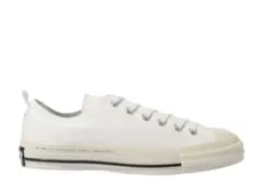 27.5 CONVERSE JACK PURCELL 1935 / V.A.