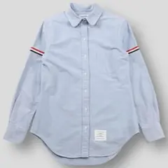 Item thumbnail for item 6a7632f5-94f9-404a-a255-d125ff7fb3bb