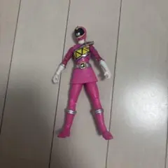 2026年最新】戦隊ヒーローの人気アイテム - メルカリ