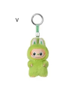 Item thumbnail for item 4e57ab44-8f87-4557-a0b5-d976da6c219d