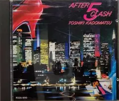 Item thumbnail for item 3c8b30f5-8510-47e4-8af2-3f6d5d35a2ba