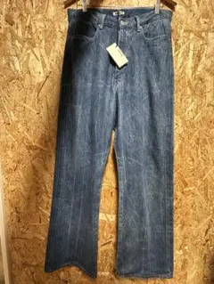 HERMES VINTAGE CORDUROY TROUSERS 常田大希 常田大希 90s 日本製 コーデュロイパンツ 茶 2タック - メルカリ