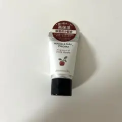 afternoontea ハンドクリーム