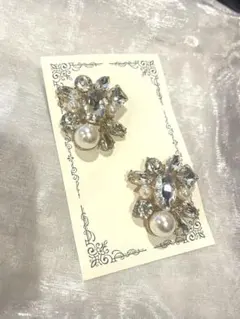 Item thumbnail for item cb498b71-b3d4-4e00-b9d3-7b9a2ddb74eb