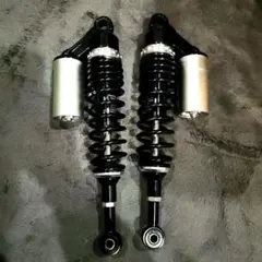 2026年最新】cb400sf リアサスペンションの人気アイテム - メルカリ