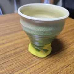 Item thumbnail for item 03c3d4f1-98b0-49de-a2f3-21584cfedb3a