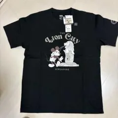 Item thumbnail for item 00db8e4c-6c96-40c9-8a45-06520c80ba62