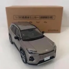 2026年最新】カラーサンプル rav4の人気アイテム - メルカリ