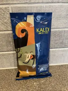 Item thumbnail for item 27d8e324-2e34-4e08-8099-3ed6beb18527