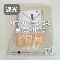 Item thumbnail for item afea29de-de01-415d-87c3-eb8e556d7593