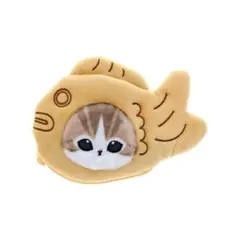 ☆ニコ☆様 リクエスト 3点 まとめ商品