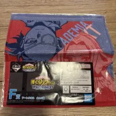 2026年最新】僕のヒーローアカデミア 一番くじ F賞の人気アイテム