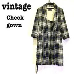 Item thumbnail for item a5890f3a-73f8-418b-9b75-340ecbb2f435