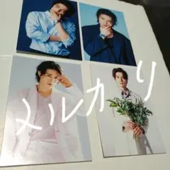 莉琉3298様 リクエスト 2点 まとめ商品