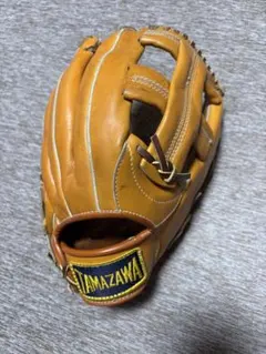 2026年最新】TAMAZAWA 野球 グローブの人気アイテム - メルカリ