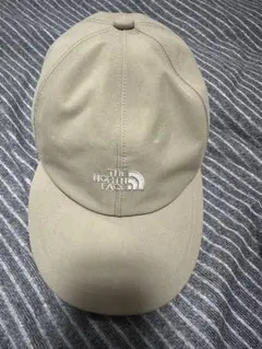 THE NORTH FACE ゴアテックス キャップ NN02306