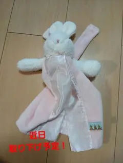 Item thumbnail for item a389a600-8560-4635-bdb5-bf38ca38a15b