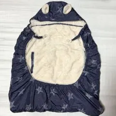 Item thumbnail for item b806099b-b9cd-4bae-b40f-2593eb42a0b0