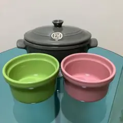 2025年最新】エミールアンリの人気アイテム - メルカリ