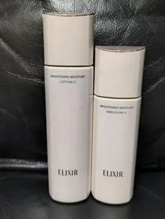 Item thumbnail for item ece05ce8-8bd3-42fc-95f4-6c50835be3aa