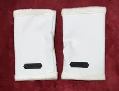 Item thumbnail for item 38030a31-cd43-4162-b6cb-6eea8775c6e1