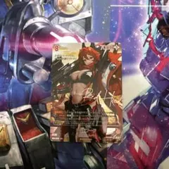 2025年最新】ニケ ユニオンアリーナ レッドフードの人気アイテム