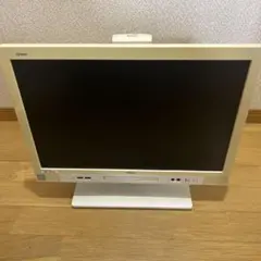 エルメスLoveちゃんさん専用　SONY BRAVIA KDLー16M1 テレビ エルメスLoveちゃんさん専用 SONY BRAVIA KDLー16M1 テレビ - メルカリ