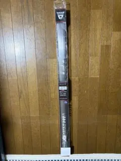 宇崎日新 波動チヌ 1号 360 磯竿 - メルカリ