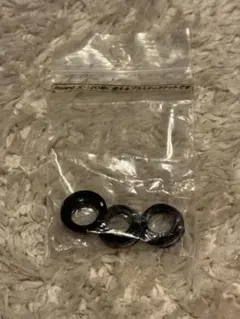 Item thumbnail for item ff031a8b-d883-4863-ab19-57152818e3db