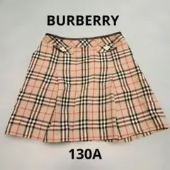 Item thumbnail for item 4527d7ce-bc56-48f1-be66-ec6e275d2609