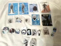2025年最新】呪術廻戦9の人気アイテム - メルカリ