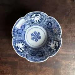 Alice プロフ確認お願い様 リクエスト 2点 まとめ商品