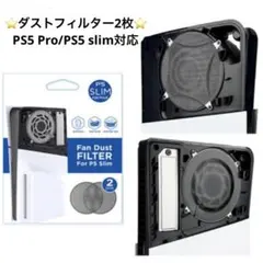 Item thumbnail for item f4810ef1-e9ff-46e5-af9f-834b20abff76