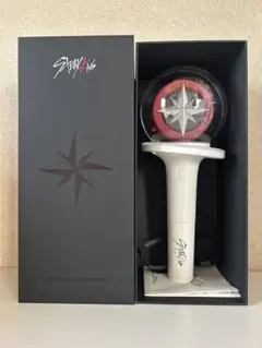 2026年最新】straykids ペンライト 公式の人気アイテム - メルカリ