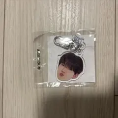 Item thumbnail for item 27c2d48e-dc54-420b-a185-4aeef3cf923b