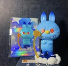 キングストイNyan Fortune ソフビ - メルカリ