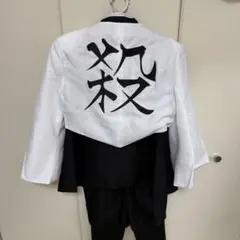 2025年最新】コストモ 鬼滅の刃の人気アイテム - メルカリ