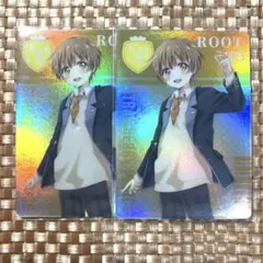 2025年最新】るぅとくん まとめ売りの人気アイテム - メルカリ