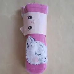 新品H&M靴下セット★