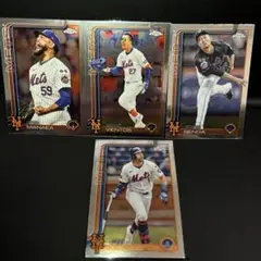 BBM 2011 Rookie エディ＆千賀滉大銀箔サイン＆鈴木誠也3枚セット BBM 2011 Rookie エディ＆千賀滉大銀箔サイン＆鈴木誠也3枚セット
