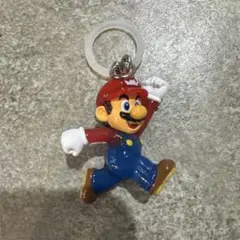 マリオ めじるしアクセサリー
