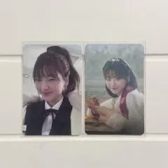 2026年最新】チョイヒョンの人気アイテム - メルカリ