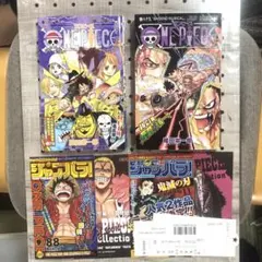 Item thumbnail for item 3c2f7ac1-5438-4a1e-be21-70d4518f47cf